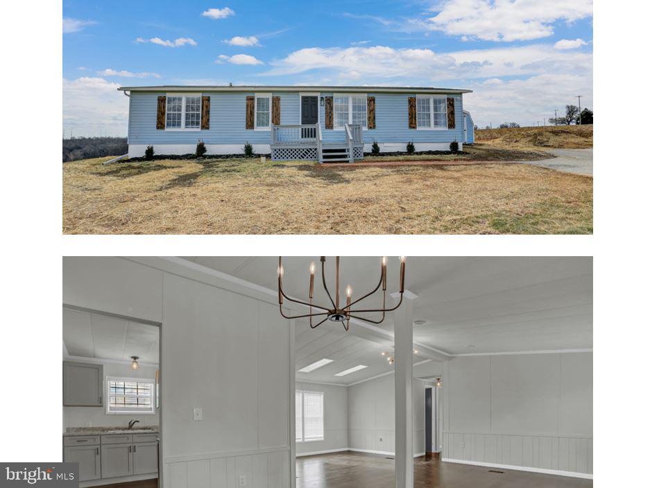 12435 Gum Tree Road Brogue, PA 17309 - Photo 1 of 31 Gallery Image 1