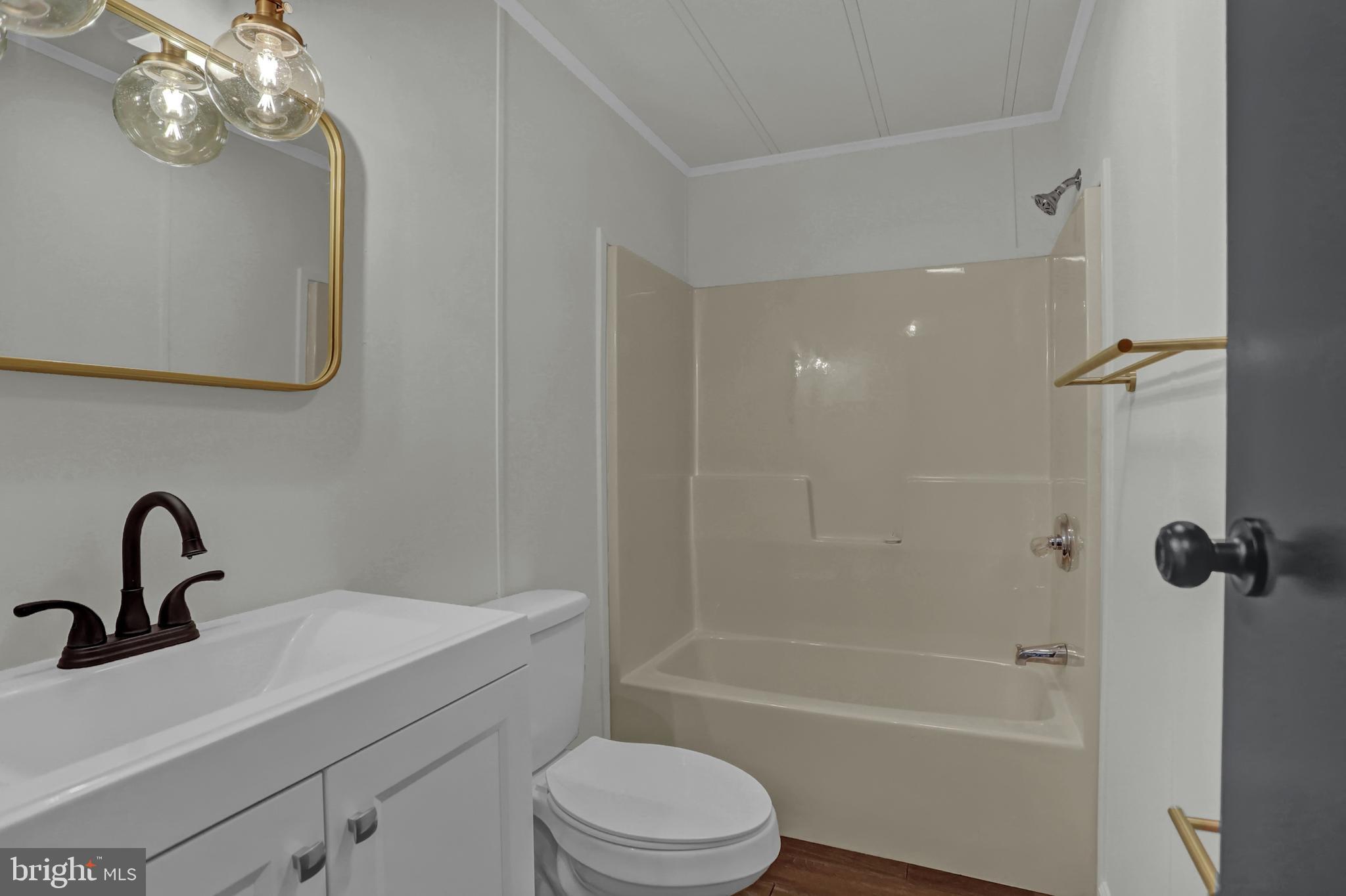 12435 Gum Tree Road Brogue, PA 17309 - Photo 21 of 31 Gallery Image 21