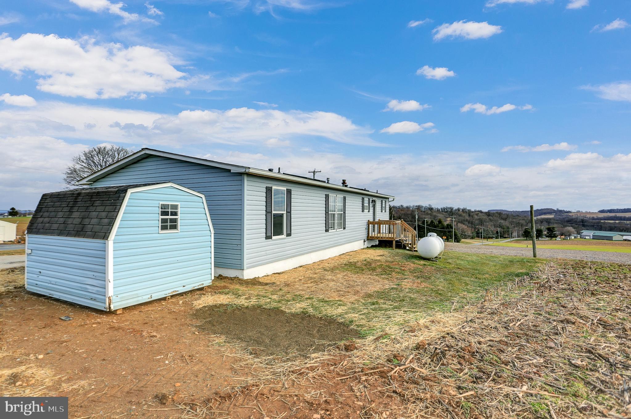 12435 Gum Tree Road Brogue, PA 17309 - Photo 29 of 31 Gallery Image 29