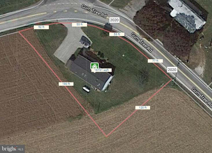 12435 Gum Tree Road Brogue, PA 17309 - Photo 31 of 31 Gallery Image 31