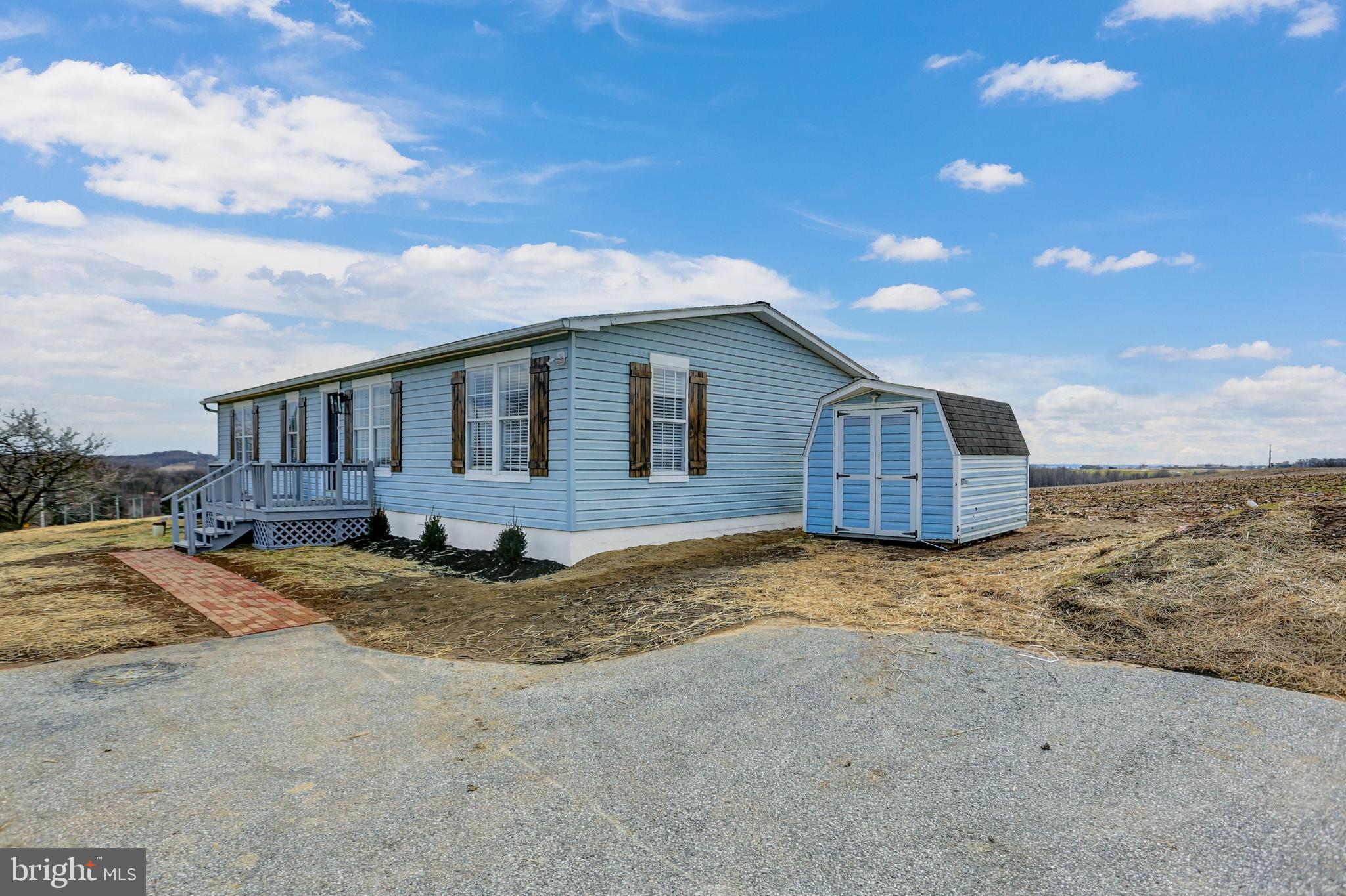 12435 Gum Tree Road Brogue, PA 17309 - Photo 5 of 31 Gallery Image 5