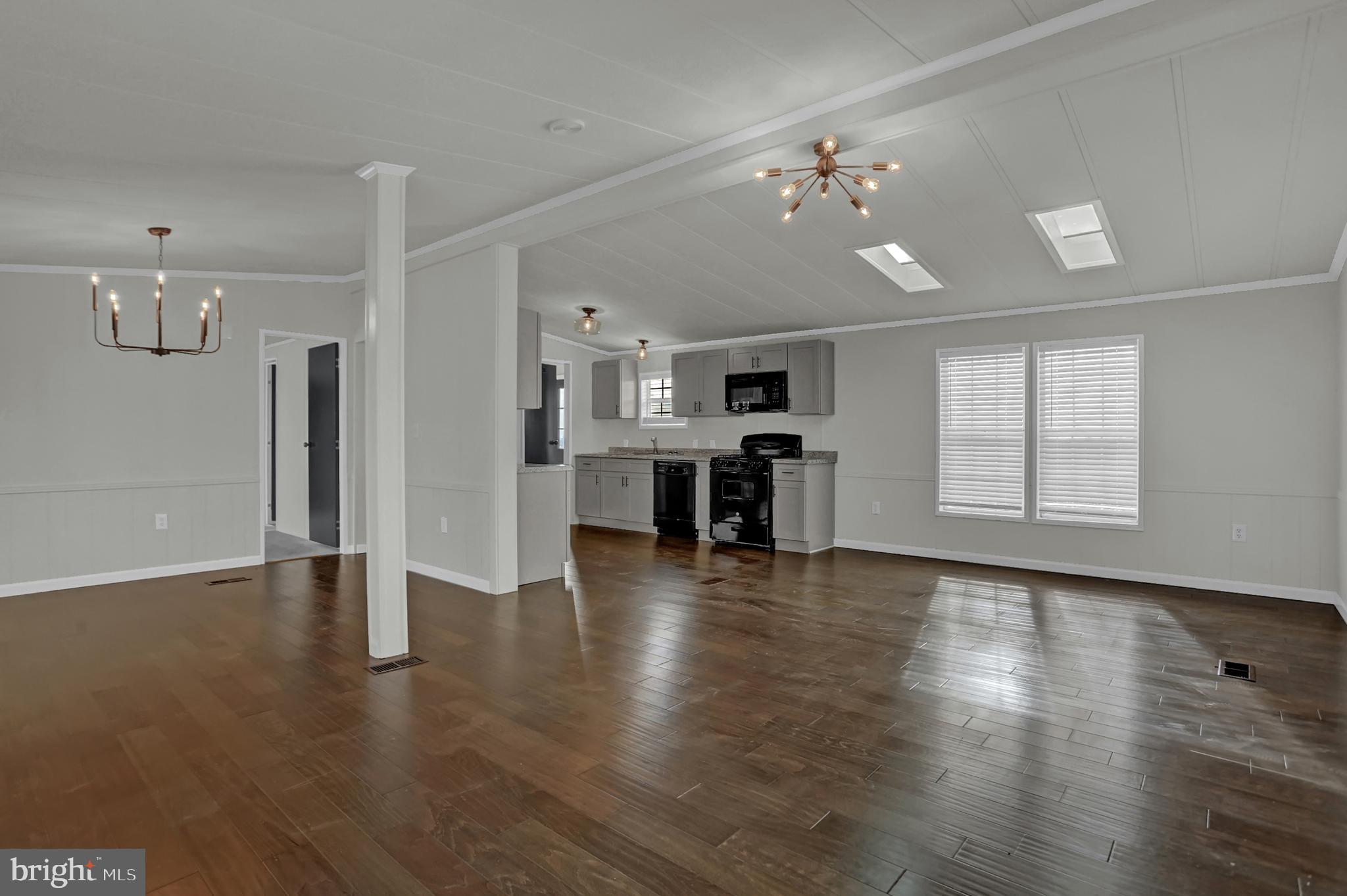 12435 Gum Tree Road Brogue, PA 17309 - Photo 8 of 31 Gallery Image 8
