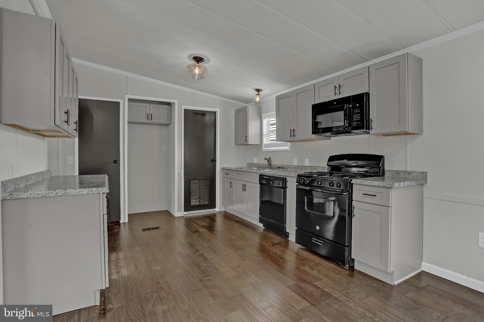 12435 Gum Tree Road Brogue, PA 17309 - Photo 9 of 31 Gallery Image 9