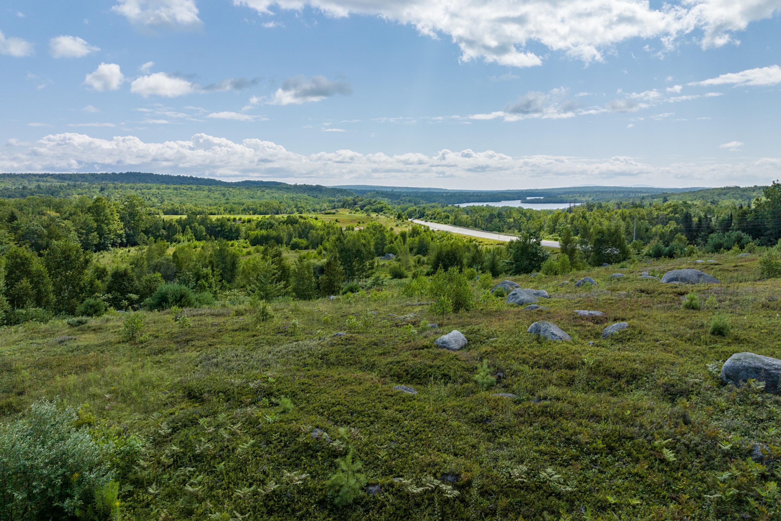 8 Oak Hill Road Orland, ME 04472 - Photo 48 of 49 124-8 Oak Hill HiRes-DTP