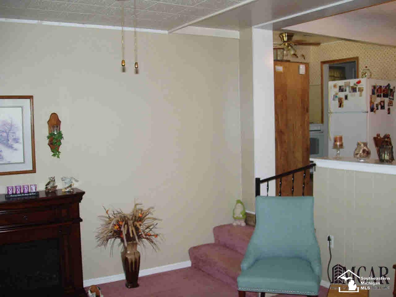 2275 Steiner Road Monroe, MI 48162 - Photo 6 of 14