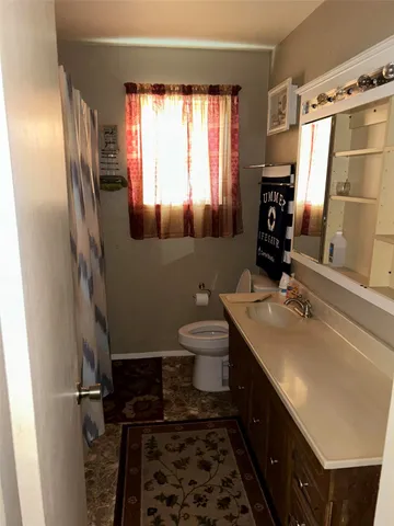 $175,000 | 3813 Shawnee Trail, Lake Worth, TX 76135