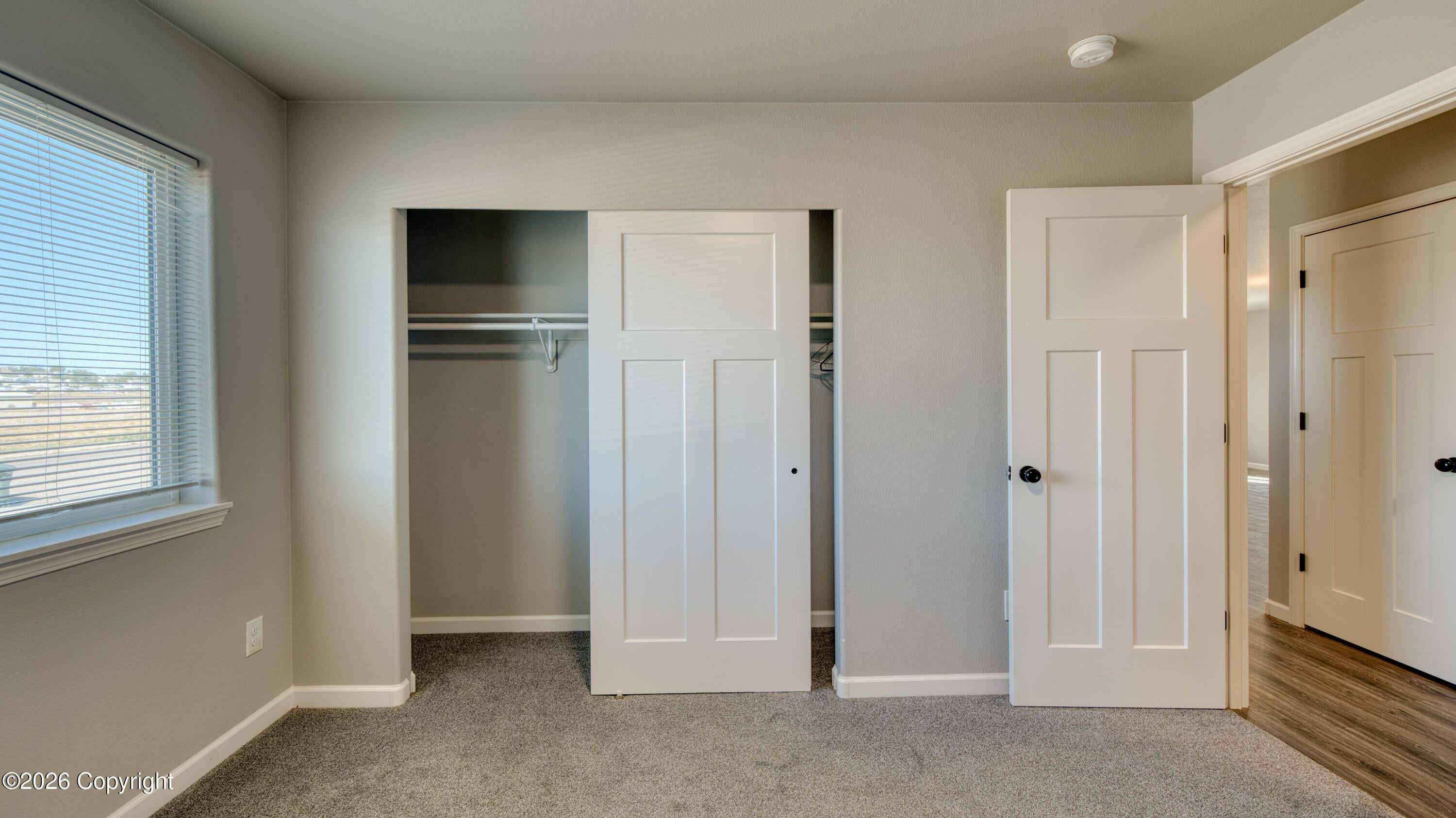 4405 Westover Road Gillette, WY 82718 - Photo 32 of 69 Gallery Image 32
