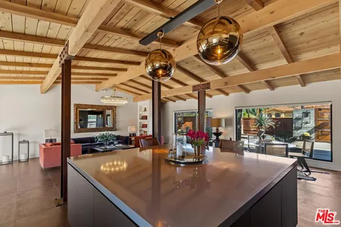 $1,099,000 | 19591 Prickly Pear Trail, Desert Hot Springs, CA 92241
