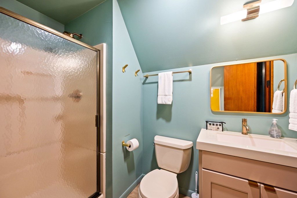 11573 Beach Road Sister Bay, WI 54234 - Photo 41 of 55 Gallery Image 41