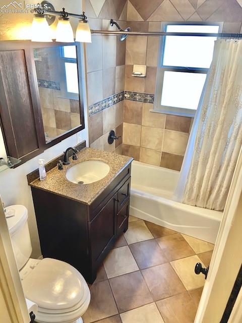 2468 Lafayette Road Colorado Springs, CO 80907 - Photo 30 of 31 Gallery Image 30