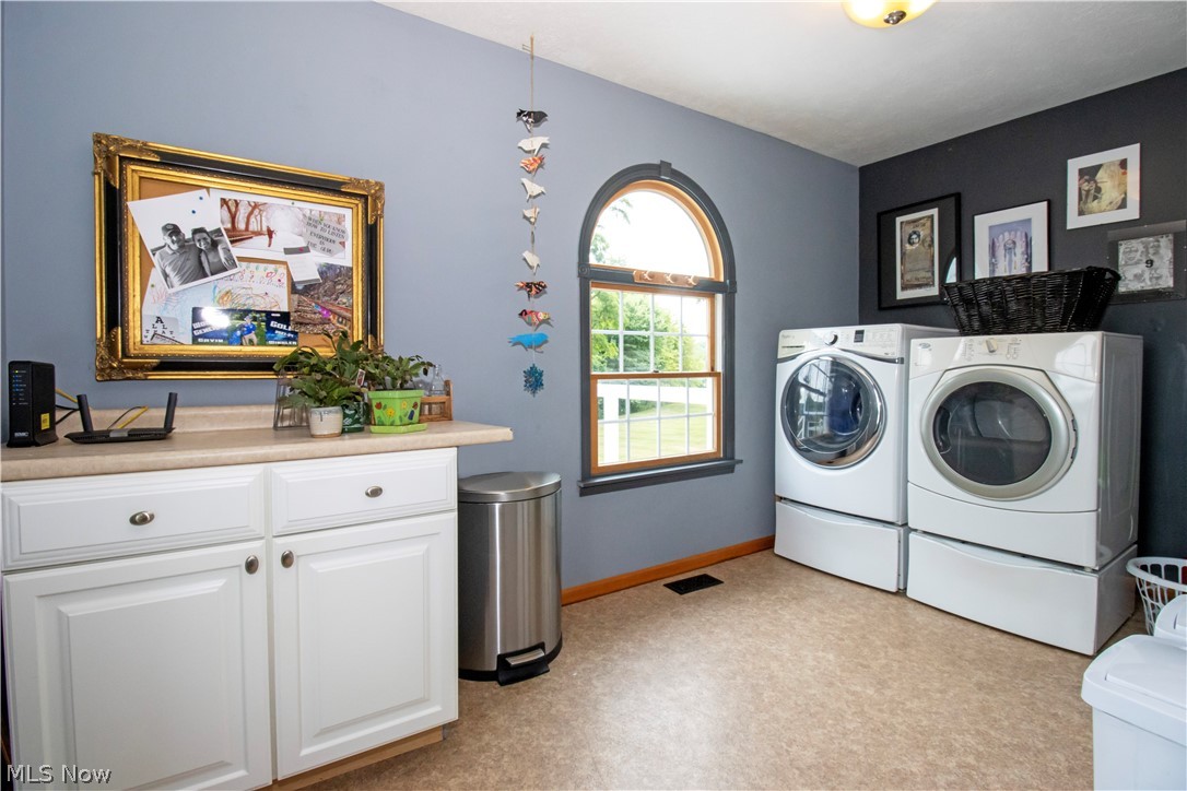 240 East Hutton Road Wooster, OH 44691 - Photo 10 of 36 Gallery Image 10