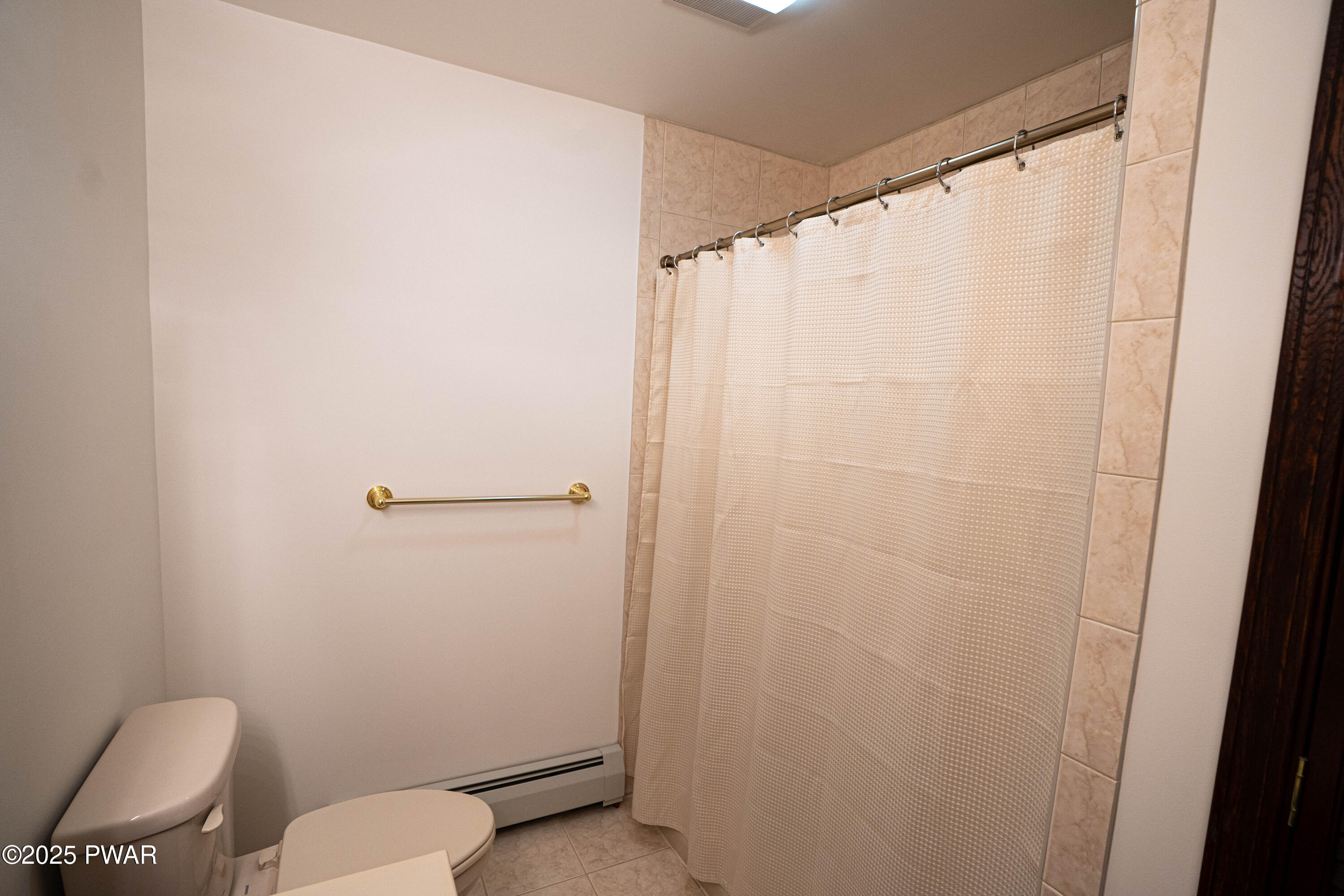 1111 Advent Road Lake Ariel, PA 18436 - Photo 45 of 87