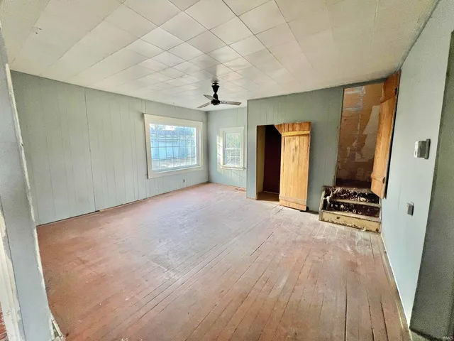 $79,900 | 10170 West 565 South, Owensville, IN 47665