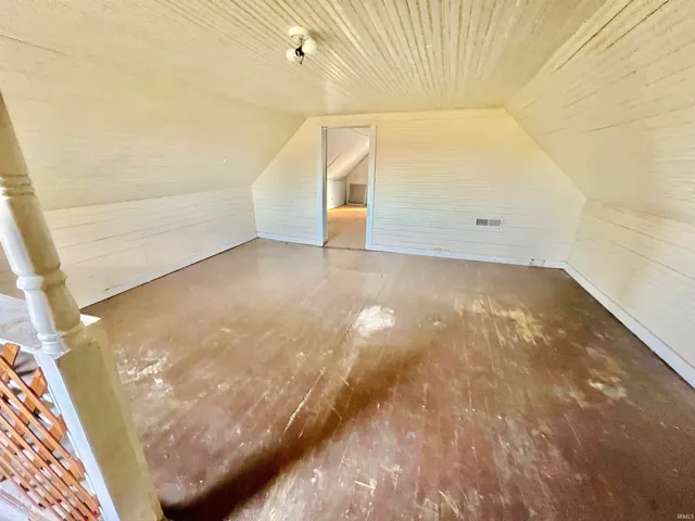 $79,900 | 10170 West 565 South, Owensville, IN 47665