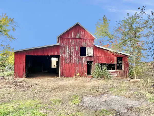 $49,900 | 10170 West 565 South, Owensville, IN 47665