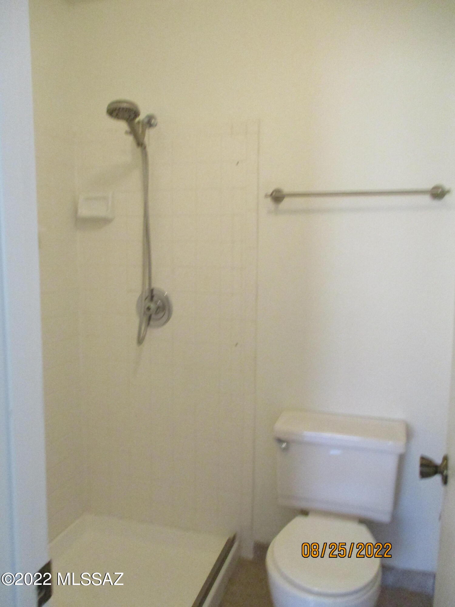 2166 North Pantano Road, Unit 214 Tucson, AZ 85715 - Photo 11 of 17