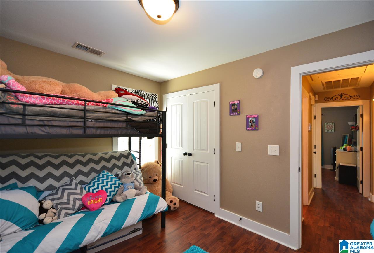191 Moss Stone Lane Calera, AL 35040 - Photo 15 of 26