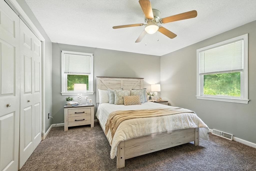 293 Laurelton Street Springfield, MA 01109 - Photo 26 of 40 Gallery Image 26