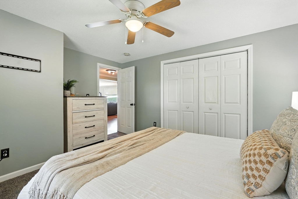 293 Laurelton Street Springfield, MA 01109 - Photo 28 of 40 Gallery Image 28