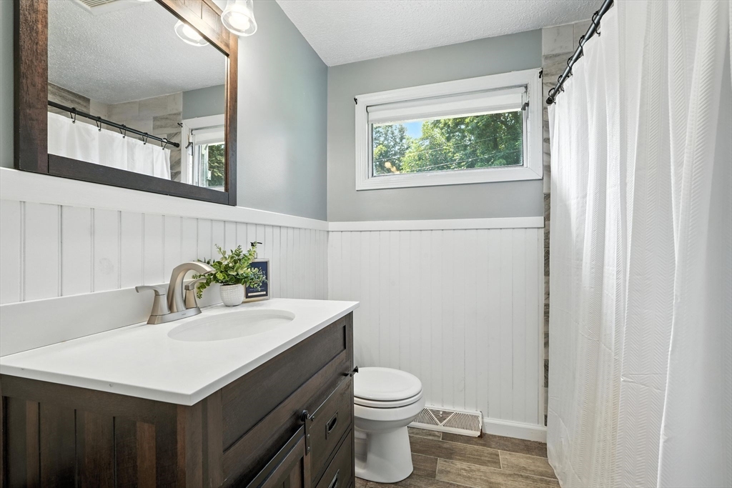 293 Laurelton Street Springfield, MA 01109 - Photo 31 of 40 Gallery Image 31