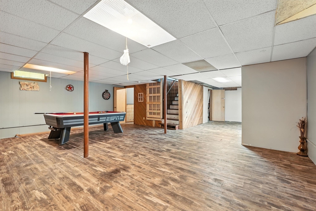 293 Laurelton Street Springfield, MA 01109 - Photo 36 of 40 Gallery Image 36