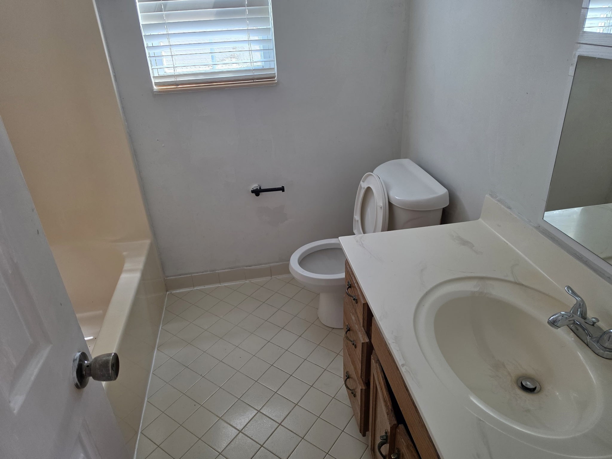 3420 Country Way Road Antioch, TN 37013 - Photo 16 of 21 Gallery Image 16