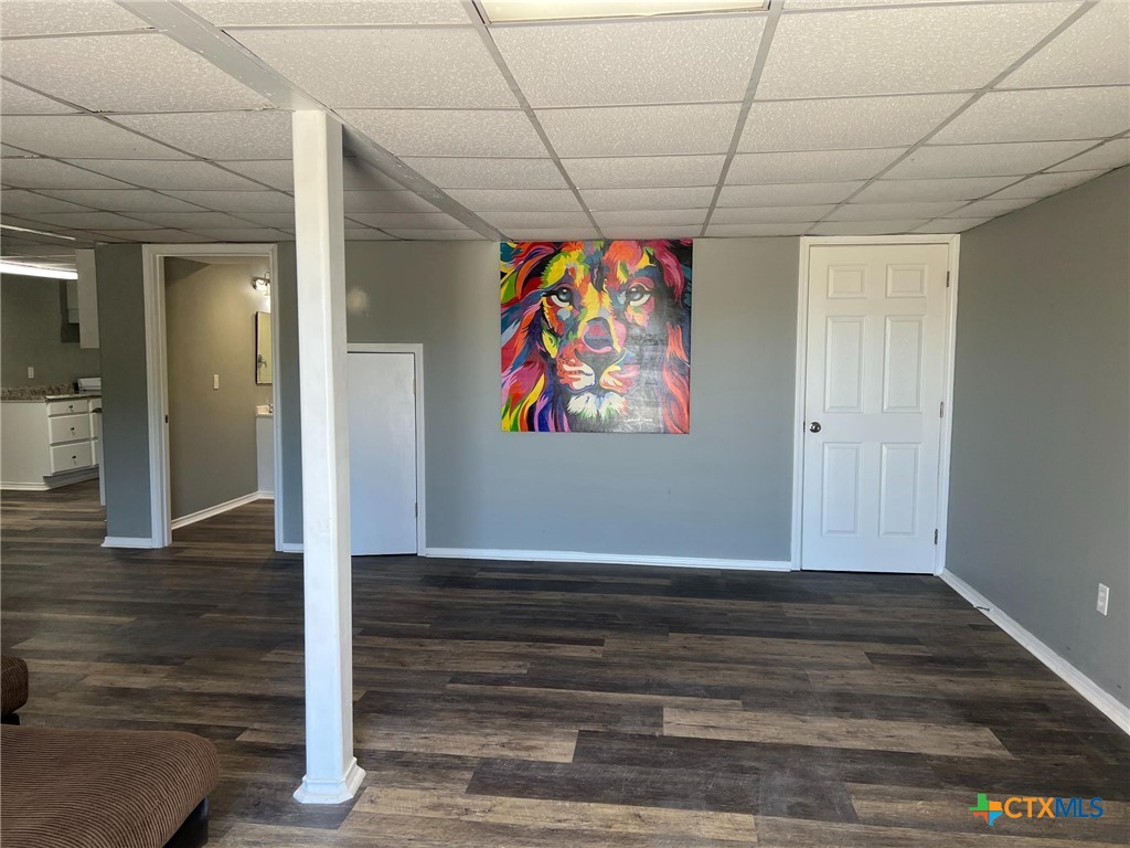 909 Power Street Refugio, TX 78377 - Photo 45 of 47