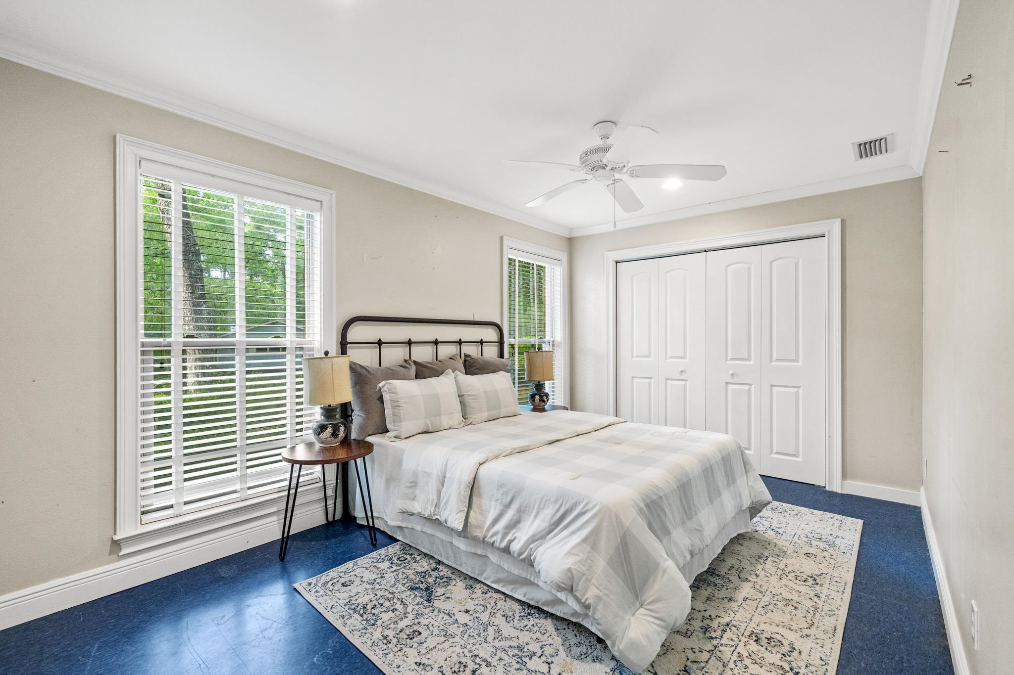 7260 Wild Oaks Road Fairhope, AL 36532 - Photo 20 of 36
