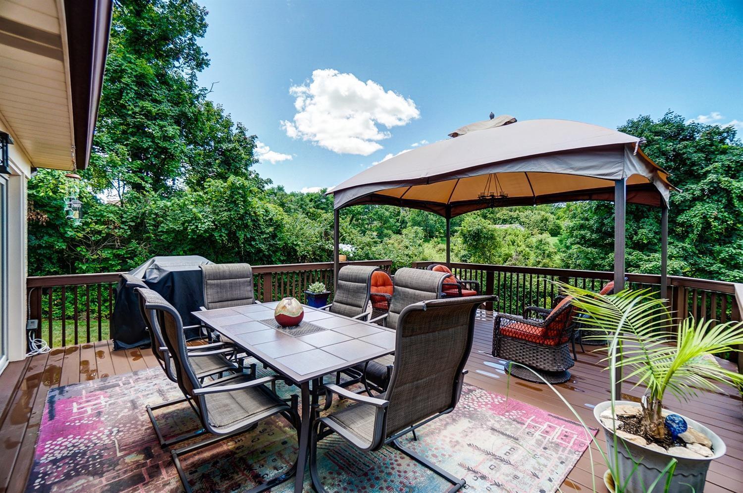 3571 Powner Road Cincinnati, OH 45248 - Photo 48 of 50