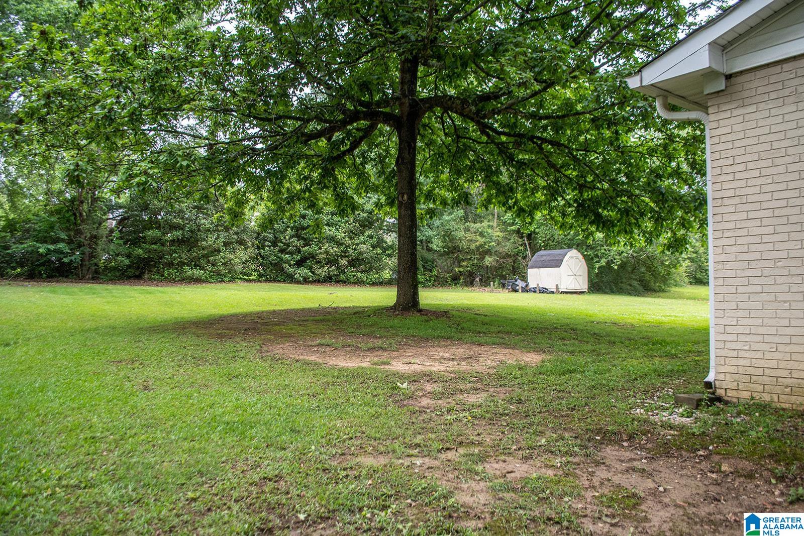 124 Mitchell Circle Lincoln, AL 35096 - Photo 30 of 34
