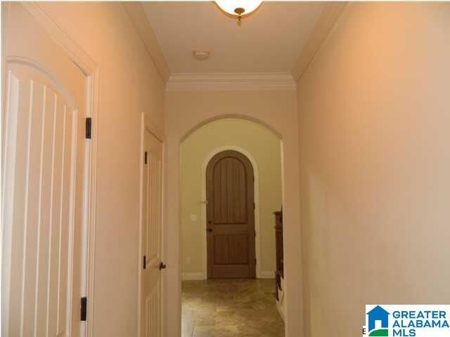 3047 Eagle Ridge Lane Birmingham, AL 35242 - Photo 14 of 27
