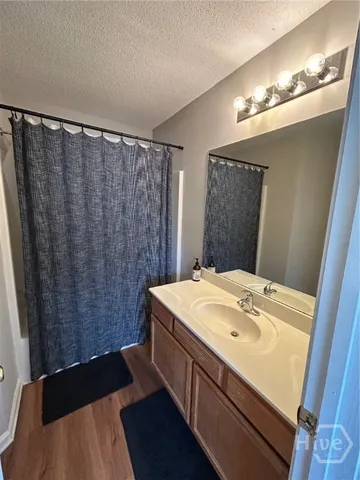 $218,800 | 637 Huntington Road, Unit C4, Athens, GA 30606