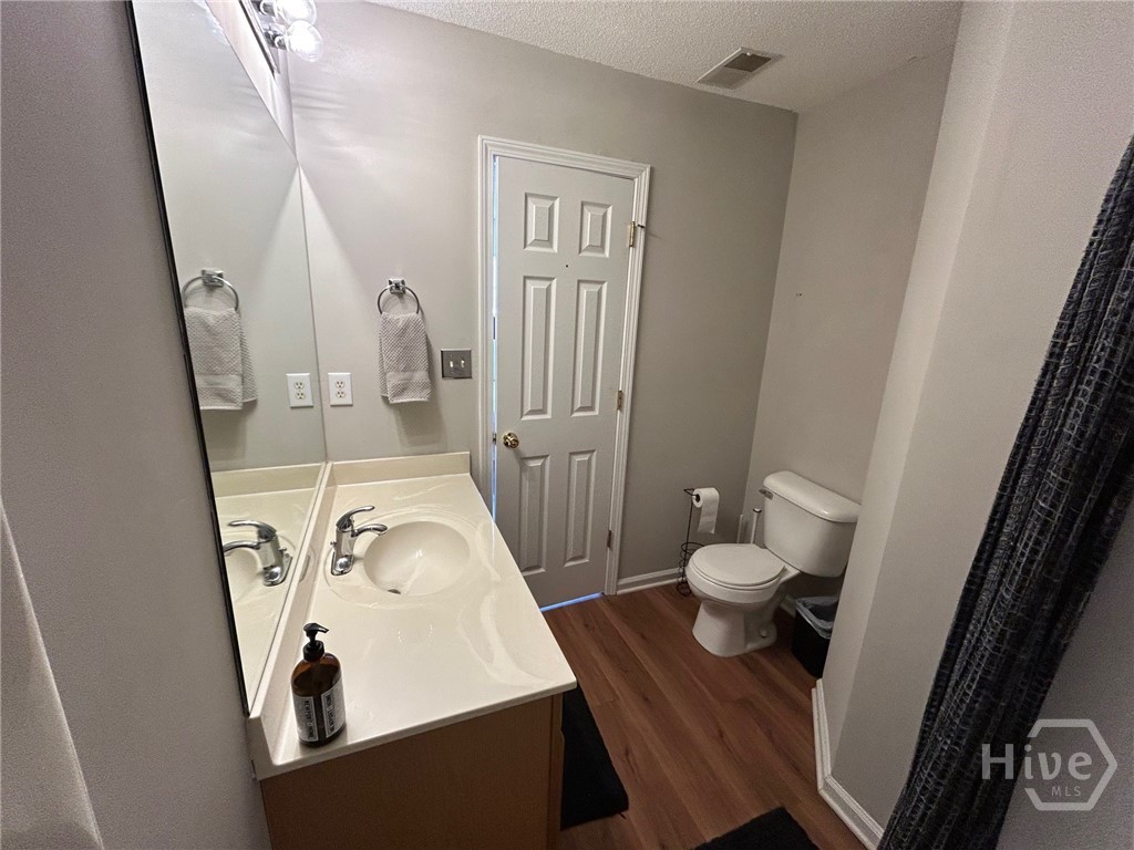 637 Huntington Road, Unit C4 Athens, GA 30606 - Photo 12 of 15