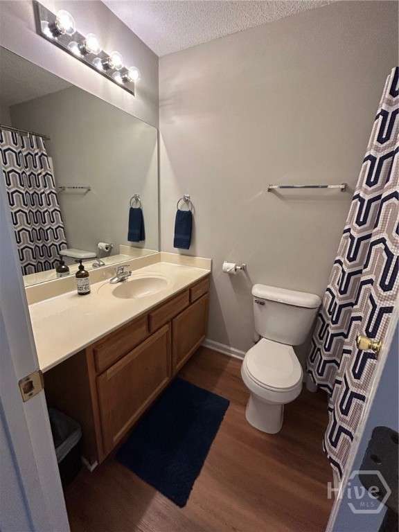 637 Huntington Road, Unit C4 Athens, GA 30606 - Photo 14 of 15