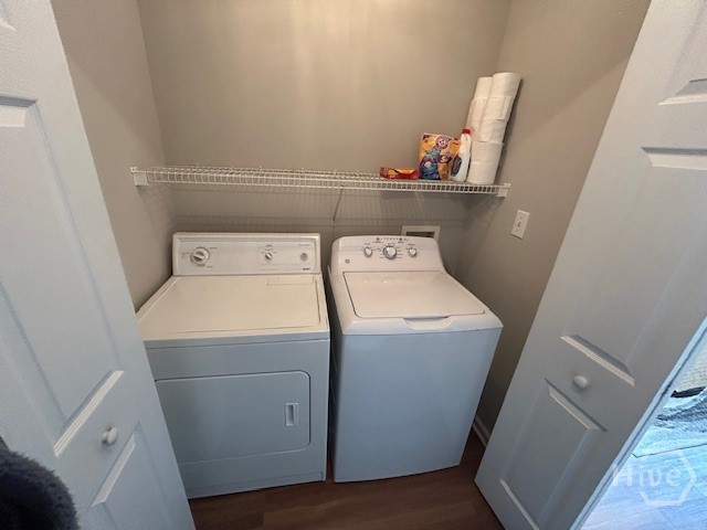 637 Huntington Road, Unit C4 Athens, GA 30606 - Photo 15 of 15