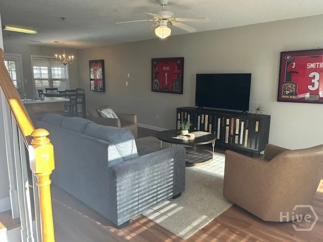 $218,800 | 637 Huntington Road, Unit C4, Athens, GA 30606