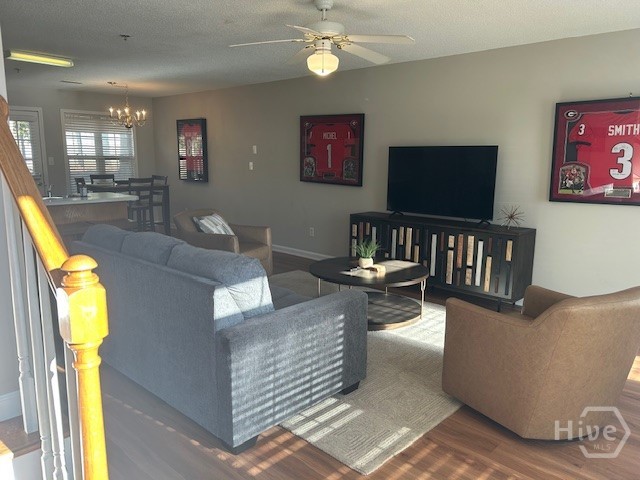 637 Huntington Road, Unit C4 Athens, GA 30606 - Photo 2 of 15