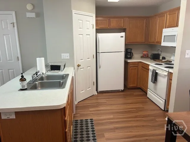 $218,800 | 637 Huntington Road, Unit C4, Athens, GA 30606
