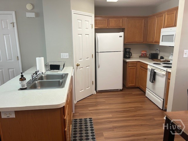 637 Huntington Road, Unit C4 Athens, GA 30606 - Photo 5 of 15