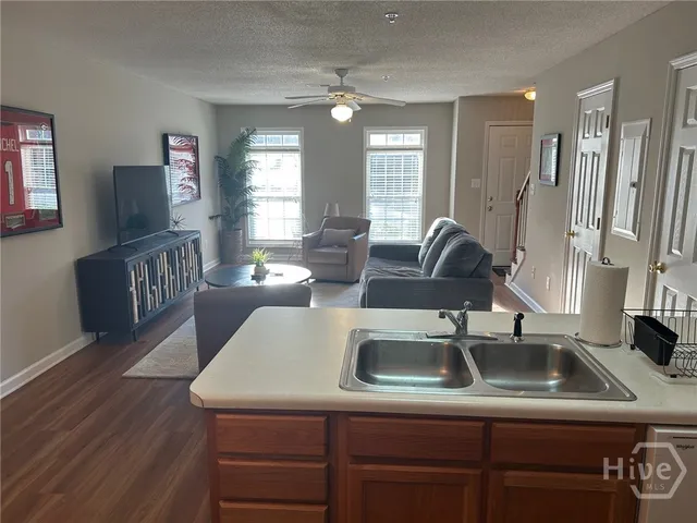 $218,800 | 637 Huntington Road, Unit C4, Athens, GA 30606