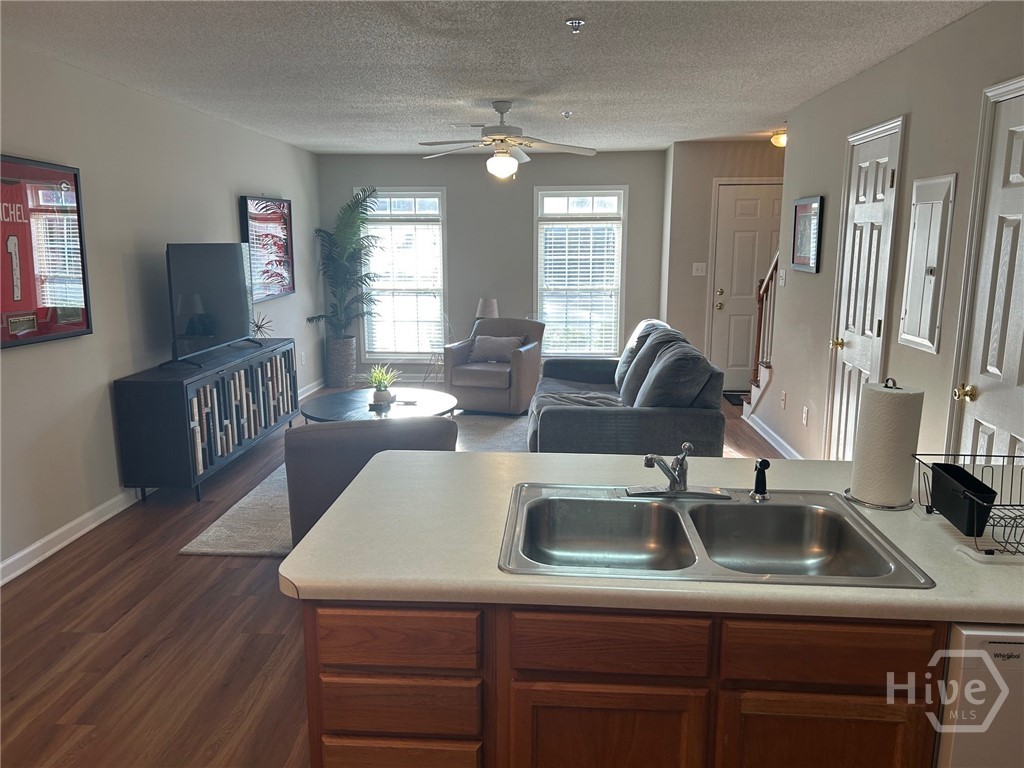 637 Huntington Road, Unit C4 Athens, GA 30606 - Photo 6 of 15