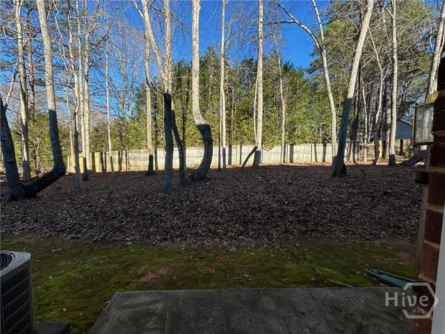 $218,800 | 637 Huntington Road, Unit C4, Athens, GA 30606