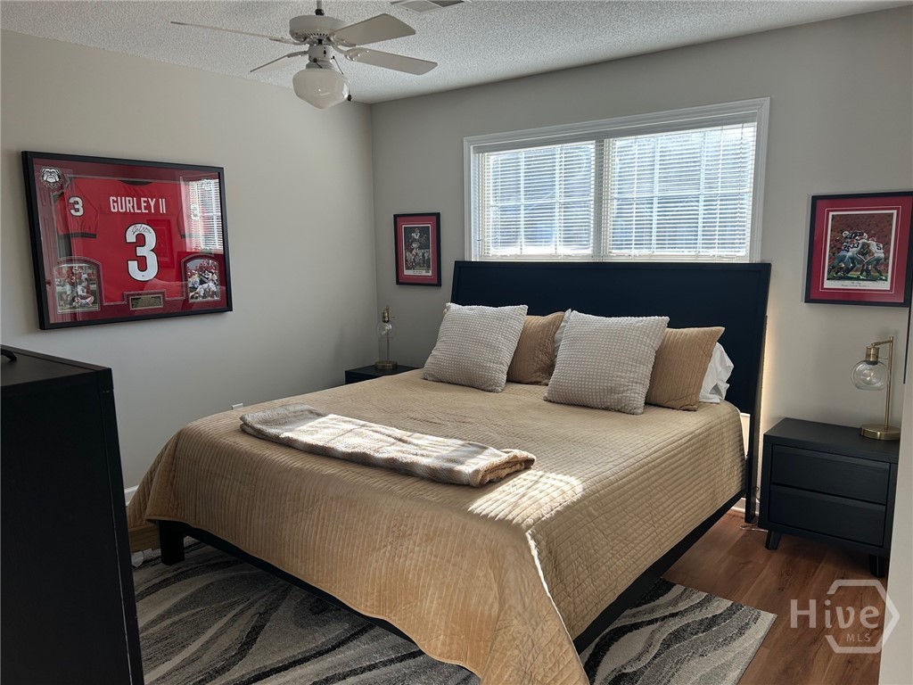 637 Huntington Road, Unit C4 Athens, GA 30606 - Photo 8 of 15