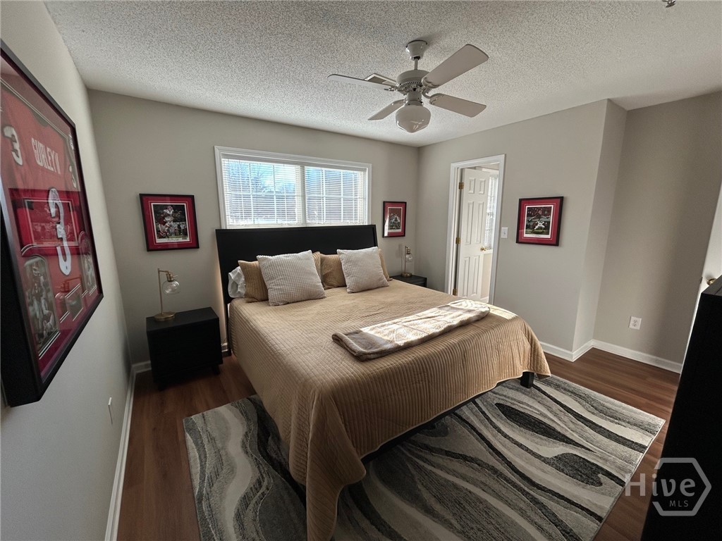 637 Huntington Road, Unit C4 Athens, GA 30606 - Photo 9 of 15