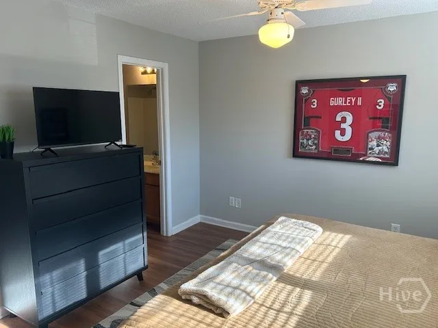 $218,800 | 637 Huntington Road, Unit C4, Athens, GA 30606