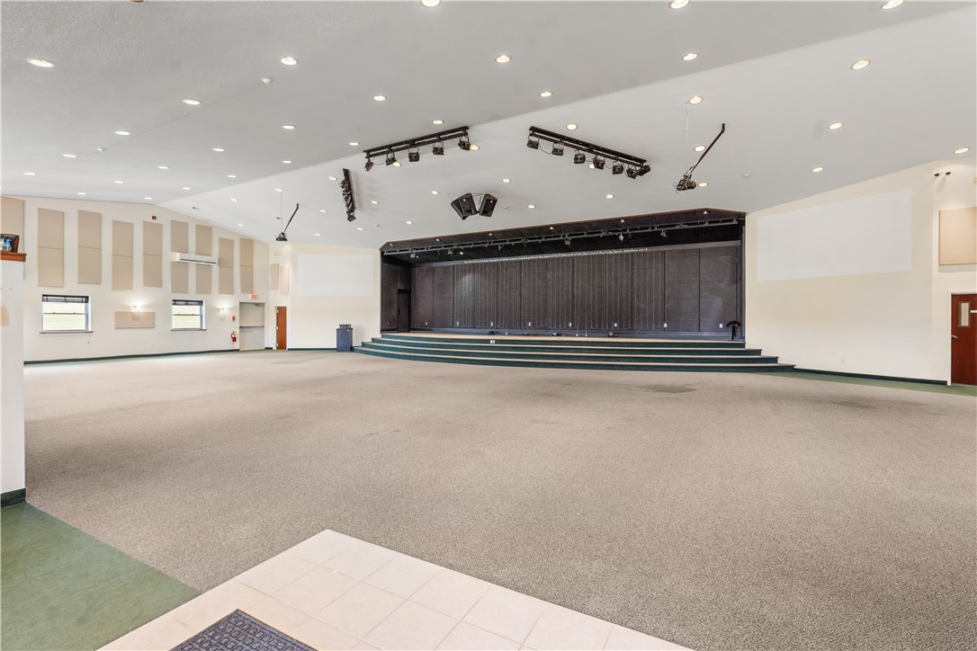 4528 North Road Geneseo, NY 14454 - Photo 11 of 48