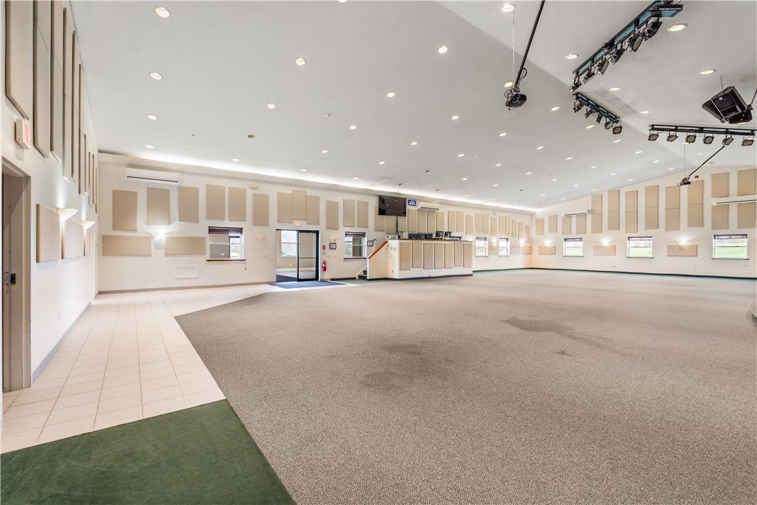 4528 North Road Geneseo, NY 14454 - Photo 12 of 48