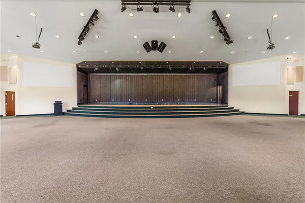 $574,000 | 4528 North Road, Geneseo, NY 14454