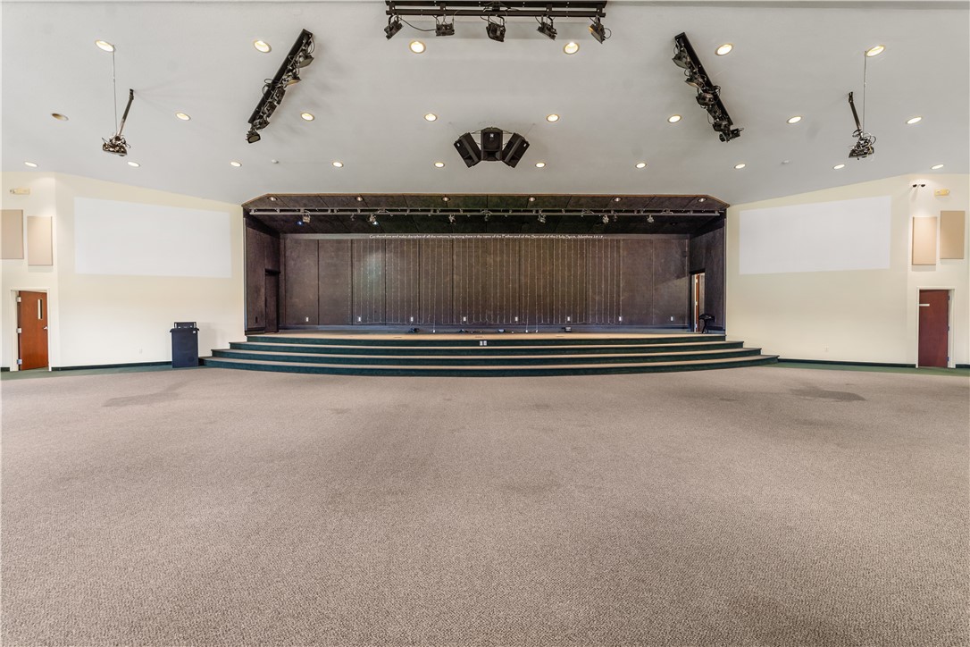 4528 North Road Geneseo, NY 14454 - Photo 13 of 48