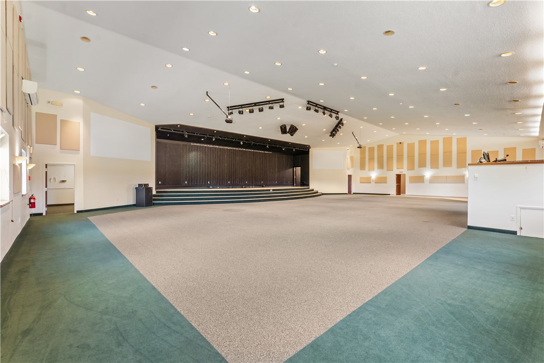 4528 North Road Geneseo, NY 14454 - Photo 14 of 48